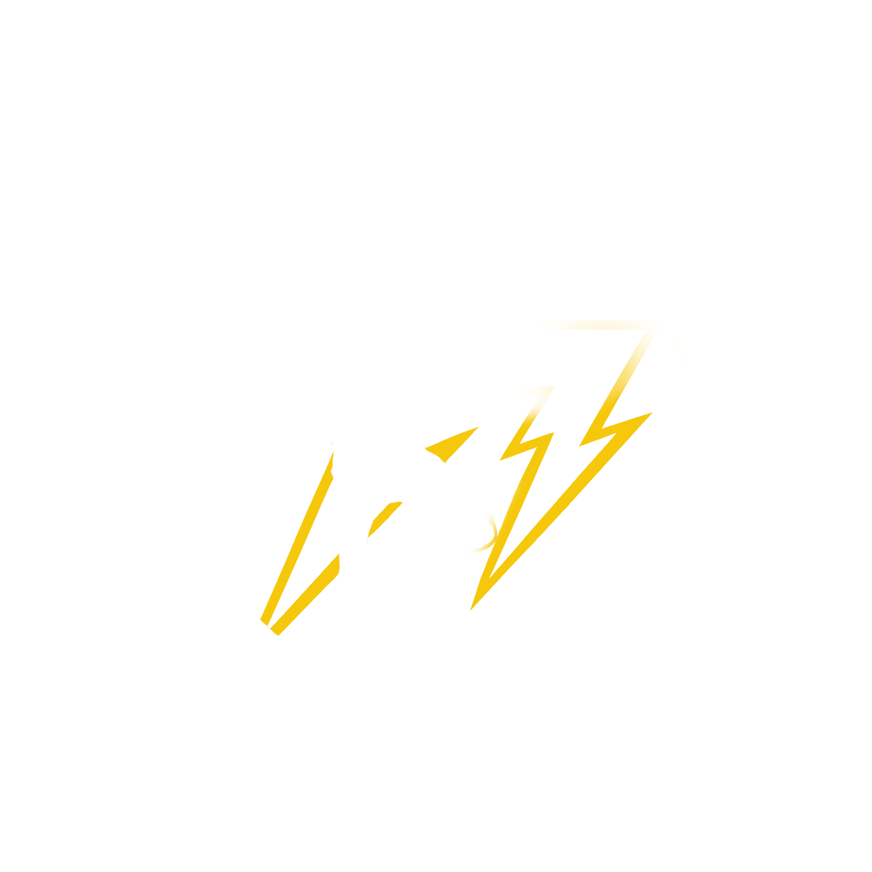 Born for it Fußballschule Logo