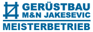 M&N Jakesevic Gerüstbau Leverkusen